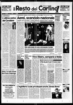 giornale/RAV0037021/1995/n. 281 del 16 ottobre